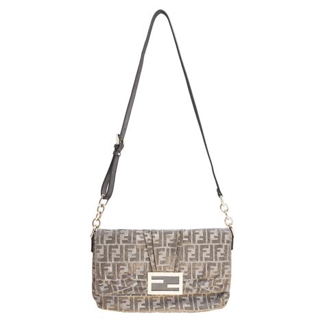 buy fendi bags online|fendi us shop online.